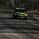 Illustration for article titled CRC 2015 Rally of the Tall Pines Photodump